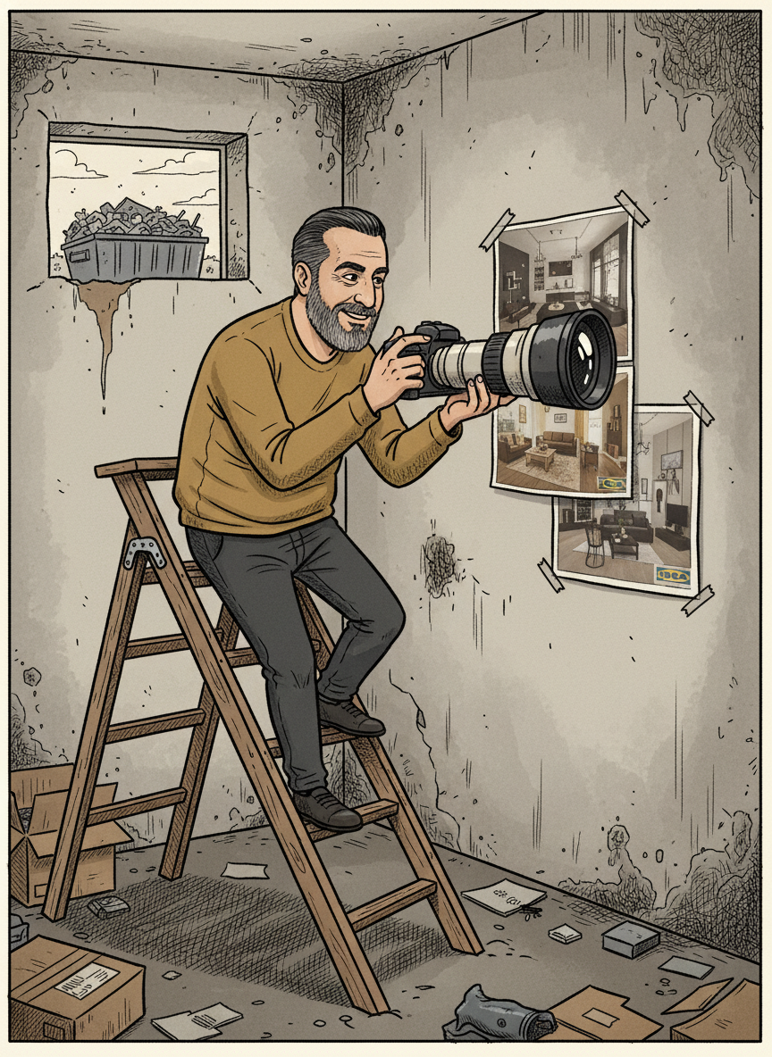 Keyhan Tejarat - featured 62